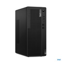 Lenovo ThinkCentre M80t, 3 GHz, Intel® Core™ i5, 16 Go, 512 Go, DVD±RW, Windows 11 Pro
