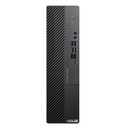 ASUS ExpertCenter D7 SFF D700SDCZ-712700084X, Intel® Core™ i7, i7-12700, 16 Go, 512 Go, Windows 11 Pro, 64-bit