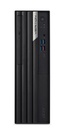 Acer Veriton VX4715GT, Intel® Core™ i7, i7-13700, 8 Go, 512 Go, Windows 11 Pro