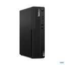 Lenovo ThinkCentre M80s, Intel® Core™ i5, i5-12500, 16 Go, 1 To, DVD±RW, Windows 11 Pro