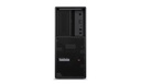 Lenovo ThinkStation P3, Intel® Core™ i7, i7-14700, 16 Go, 512 Go, Windows 11 Pro, 64-bit