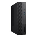 ASUS ExpertCenter D500SDCZ-712700018X, Intel® Core™ i7, i7-12700, 16 Go, 512 Go, Windows 11 Pro