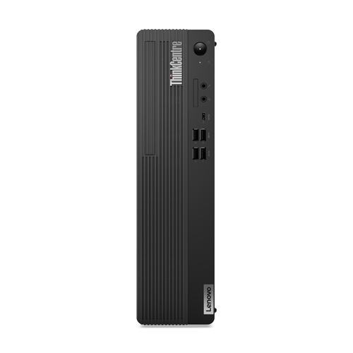 Lenovo ThinkCentre 12V80006FR, Intel® Core™ i5, i5-14600, 16 Go, 512 Go, DVD±RW, Windows 11 Pro