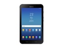 Samsung Galaxy Tab Active2 SM-T395N, 20,3 cm (8”), 16 Go, 3 Go, Android 7.1, Noir