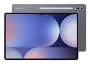Samsung Galaxy Tab S Galaxy Tab S10 Ultra, 37,1 cm (14.6”), 1 To, 12 Go, Gris