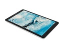 Lenovo Tab M8 HD, 20,3 cm (8”), 32 Go, 2 Go, Android 9.0, Gris