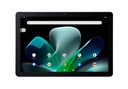 Acer Iconia M10-11-K5BL, 25,6 cm (10.1”), 64 Go, 4 Go, Android 12, Champagne