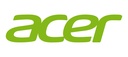 Acer Iconia M10-11-K8TF, 25,6 cm (10.1”), 128 Go, 4 Go, Android 12, Champagne