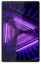 Lenovo Tab M10, 26,2 cm (10.3”), 64 Go, 4 Go, Android 9.0, Gris