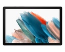 Samsung Galaxy Tab A8 SM-X200, 26,7 cm (10.5”), 32 Go, 3 Go, Android 11, Argent