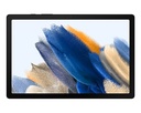Samsung Galaxy Tab A8 SM-X205, 26,7 cm (10.5”), 32 Go, 3 Go, Android 11, Gris