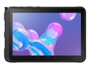 Samsung Galaxy Tab Active Pro SM-T545N, 25,6 cm (10.1”), 64 Go, 4 Go, Android 9.0, Noir