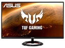 ASUS VG279Q1R, 68,6 cm (27”), Full HD, LCD, 1 ms, Noir