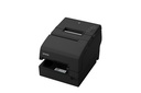 Epson TM-H6000V-204, Dot Matrix, Imprimantes POS, 180 x 180 DPI, 5,7 lps, 350 mm/sec, 350 mm/sec
