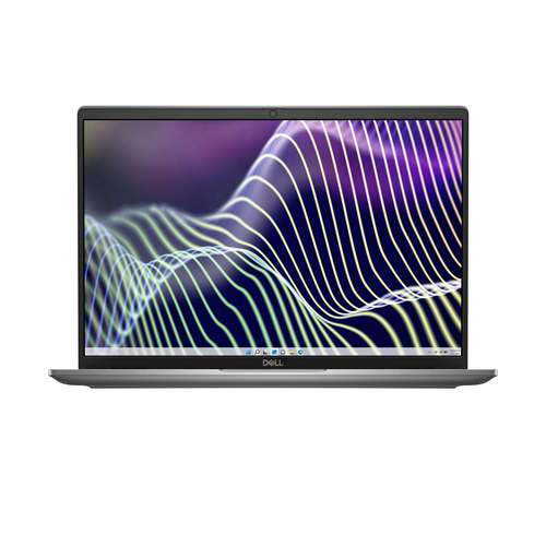 DELL Latitude 7440, Intel® Core™ i5, 35,6 cm (14”), 16 Go, 512 Go, Windows 11 Pro