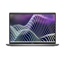 DELL Latitude 7440, Intel® Core™ i5, 35,6 cm (14”), 16 Go, 512 Go, Windows 11 Pro