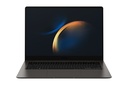 Samsung Galaxy Book3 Pro NP944XFG-KC1FR, Intel® Core™ i5, 35,6 cm (14”), 16 Go, 512 Go, Windows 11 Pro