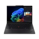 Lenovo ThinkPad T14s Gen 6 (AMD), AMD Ryzen AI 7 PRO, 2 GHz, 35,6 cm (14”), 32 Go, 1 To