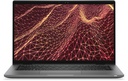 DELL Latitude 7430, Intel® Core™ i7, 35,6 cm (14”), 16 Go, 512 Go, Windows 10 Pro