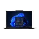 Lenovo ThinkPad X1 Carbon Aura Edition, Intel Core Ultra 7, 35,6 cm (14”), 32 Go, 1 To, Windows 11 Pro