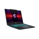 MSI Cyborg 14 A13VF-002FR, Intel® Core™ i5, 35,6 cm (14”), 16 Go, 1 To, Windows 11 Home