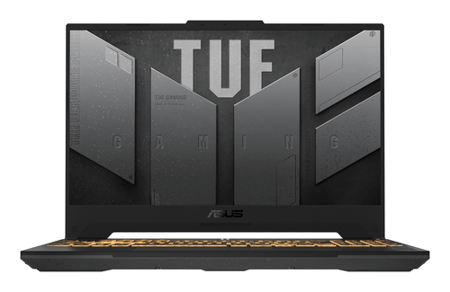 ASUS TUF Gaming F15 TUF507VI-LP086W, Intel® Core™ i7, 39,6 cm (15.6”), 16 Go, 1 To, Windows 11 Home