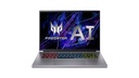Acer Predator Triton Neo 16 PTN16-51-97TB, Intel Core Ultra 9, 40,6 cm (16”), 32 Go, 1 To, Windows 11 Pro