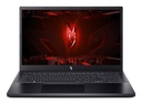 Acer Nitro V 15 ANV15-51-55V6, Intel® Core™ i5, 39,6 cm (15.6”), 16 Go, 512 Go, Windows 11 Home