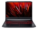 Acer Nitro 5 AN515-55-50BL, Intel® Core™ i5, 39,6 cm (15.6”), 8 Go, 512 Go