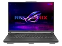 ASUS ROG Strix G16 G614JV-N4213X, Intel® Core™ i7, 40,6 cm (16”), 16 Go, 512 Go, Windows 11 Pro