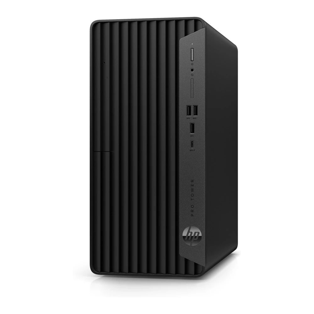 HP Pro Tower 400 G9,Intel i7-13700, 16Go DDR5-4800MHz, 512Go Garantie 3 ans 