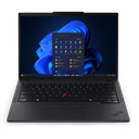 LENOVO LAPTOP Thinkpad T14 14'' Ultra5-225U 16Go 512Go SSD Windows 11 Pro Noir Garantie 3 ans