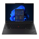 Lenovo ThinkPad T14 Gen 6, Intel Ultra 7, 14'', 16 Go, 512 Go, Windows 11 Pro, Garantie 3 ans