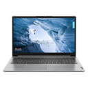 Lenovo IdeaPad 1 15IJL7, Intel® Celeron® N, 39,6 cm (15.6”), 8 Go, 256 Go Garantie 2 ans 