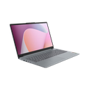 Lenovo IdeaPad Slim 3 15ABR8 R7-7730U 15,6''FHD 16Go 512Go SSD W11H Garantie 2 ans 