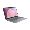 Lenovo IdeaPad Slim 3 15AMN8, AMD Ryzen 5, 15.6'', 16 Go, 512 Go, Garantie 2 ans