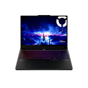 Lenovo Legion Pro 7 16IAX10H, Intel Ultra 9-275HX, 16'', 64 Go, 2 To, RTX 5080 16 Go, Windows 11 Home, Garantie 2 ans