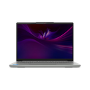 Lenovo IdeaPad Slim 5 14IRH10, Intel® Core™ i7, 35,6 cm (14”), 24 Go, 512 Go, Windows 11 Home Garantie 2 ans 