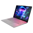 Lenovo Yoga Slim 7 14ILL10 Copilot+ PC, Intel Core Ultra 7, 35,6 cm (14”), 16 Go, 1 To, Windows 11 Home Garantie 2 ans 