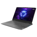 Lenovo LOQ 15IAX9E, Intel® Core™ i5, 39,6 cm (15.6”), 16 Go, 512 Go, Windows 11 Home Garantie 2 ans