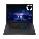 LENOVO Legion 5 15IRX10 15,1'' i7-14700HX 32Go 1To SSD GC RTX5060 8GB Win11 Home Noir Garantie 2 ans 