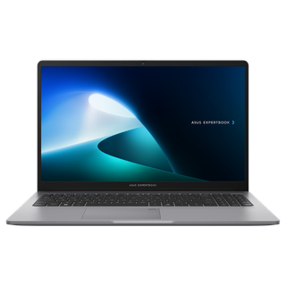 Asus ExpertBook P1503CVA-S71473, Intel i5-13420H, 15.6'', 8 Go, 512 Go, FreeDOS, Garantie 1 an