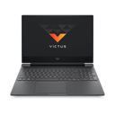 HP Victus 15 i7-13620H 15.6'' 16Go 1To SSD GC NVIDIA GeForce RTX 5050 8GB W11H Silver Garantie 1 an