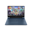 HP Victus 15, AMD Ryzen 7-8845HS, 15.6'', 16 Go, 1 To, RTX 4050 6 Go, Windows 11 Home, Garantie 1 an