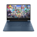 HP Victus 15 AMD Ryzen 5-8645HS 15.6'' 16Go 1To SSD GC NVIDIA GeForce RTX 4050 6GB W11H Bleu Garantie 1 an