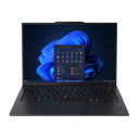 Lenovo Thinkpad X1 Carbon, Intel Ultra 7-258V, 14", 32 Go, 1 To, Windows 11 Pro, Garantie 3 ans