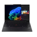 Lenovo Thinkpad T14s, Intel Ultra 7-258V, 14'', 32 Go, 1 To, Windows 11 Pro, Garantie 3 ans