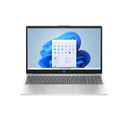 HP 15 i3-1315U (Copilot) 15.6'' 8Go 512Go SSD W11H Silver Garantie 1 an