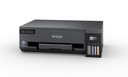 Epson EcoTank L11050 Inkjet/A3+/Print/, Couleur, 4800 x 1200 DPI, 4, A3, 30 ppm, Gris