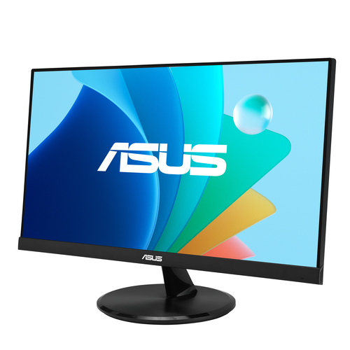 Asus VP229HF, 21.4'', Full HD, LED, 1 ms, Noir